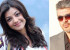 Ajith and Kajal join the sets of AK 57