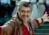 Ajith is my Real Life Hero! Guess which actor said this..