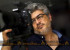 			Ajith Kumar57 movie first look for Pongal!			