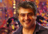 Ajith’s next film to be shot entirely in London?