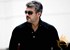 Ajith's Thala 55 cast has an Interesting Addition!