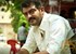 Ajith's Yennai Arindhaal teaser released 