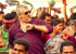 AK 57 first schedule included a dance song for Ajith Kajal Aggarwal choreographed by Kalyan