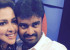 Amala Paul-AL Vijay Divorce: Who Is Behind The Actress's Unofficial Ban?