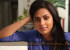 Amala Paul's emotional tribute to drowned costar