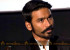 AN EXCITING UPDATE FROM DHANUSH!