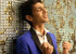 Anirudh signs a mega deal with Sony