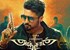 Anjaan passed Censors with Clean U