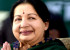 Another good news for Kollywood from CM Jayalalitha