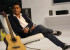 A.R.Rahman gives three news songs for Mani Ratnam film