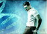 Arun Vijay's 'Kuttram 23'  Updates 