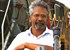 At 60, Mani Ratnam continues to inspire