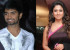 Atharva & Nayanthara film set to Commence Shooting