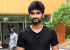 Atharvaa loses one of four dazzling girls