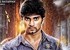 Atharvaa trained with Commonwealth players for 'Eetti'