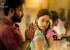 Attakathi Dinesh’s next ready to hit screens