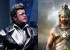 Baahubali: The Conclusion Vs Robot 2.0 ?