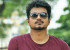 Baahubali writer to pen script for Vijay's next?