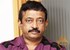 Background score of 'Rowdy' tribute to Illayaraja: Ram Gopal Varma