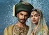 'Bajirao Mastani' to release in Tamil, Telugu