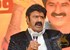 Balakrishna's 100th film is sequel to 'Aditya 369'