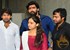 Bangalore Days remake hits floors
