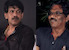 Bharathiraja starts ‘Kutra Parambarai’ with pooja amid controversy