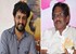 Bharathiraja, Vidharth team up for new Tamil film