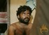 Blindly surrendered to Vetrimaaran for 'Visaaranai': Dinesh