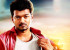 Blockbuster Films which were rejected by Vijay
