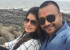 Bobby Simha and Reshmi Menon heading for Divorce?