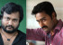 Bobby Simha replaces Jeevan in 'Thiruttu Payale 2'