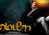 Bobby Simha's next is not for children