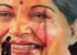 ''BORN AS SANDHIYA’S DAUGHTER, LEAVES AS INDIA’S DAUGHTER''