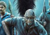 Boxoffice! Here is how much Jackson Durai collected in first Week
