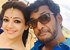 Breaking: Vishal says 'Paayum Puli' will release on September 4