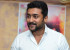 Case filed against Actor Suriya for assaulting a youth