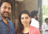 Chandran - Satna's movie gets a title