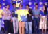 Chennai Rockers team unveiled for CBL Season 1