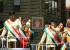 Chiyaan Vikram at 36th India Day Parade in New York