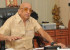 Cho Ramaswamy admitted in Apollo Hospitals