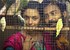 Cuckoo won't make viewers sympathize with blind couple: Director
