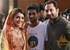 D-day: Fahadh, Nazriya to get married Today