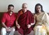 Dalai Lama asked me to propagate ahimsa through cinema: Kamal Haasan
