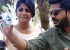 Date set for Curtain Raiser Event of Achcham Yenbadhu Madamaiyada Songs