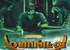 Demonte Colony performs well at box office
