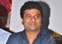 Devi Sri Prasad to make acting debut next year