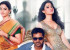 Devi(L) gets a release date