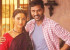 Devi(L) gets Postponed