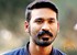 Dhanush 'excited' about Hollywood debut, shoot in June